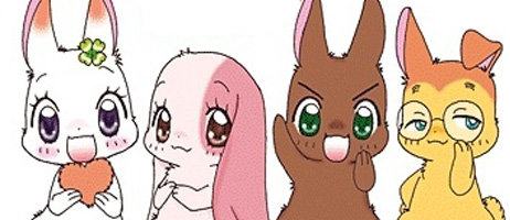 actualité Manga News illustration