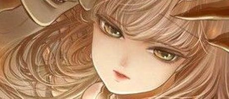 actualité Manga News illustration