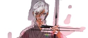 actualité Manga News illustration