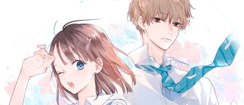 actualité Manga News illustration