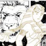 actualité Manga News illustration