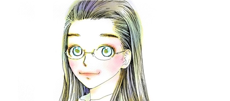 actualité Manga News illustration