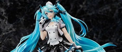 actualité Manga News illustration
