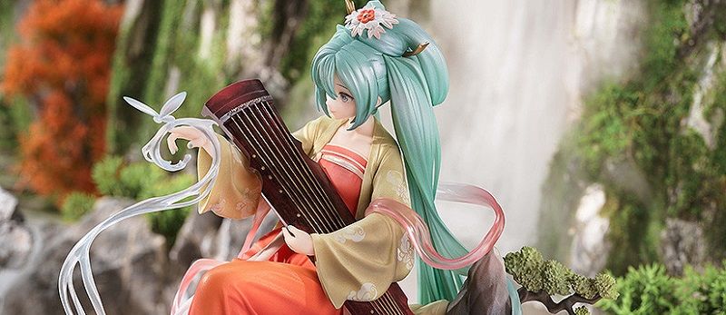 actualité Manga News illustration