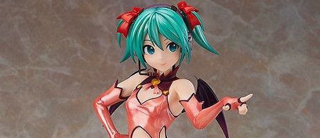 actualité Manga News illustration