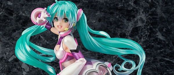 actualité Manga News illustration