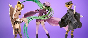 actualité Manga News illustration