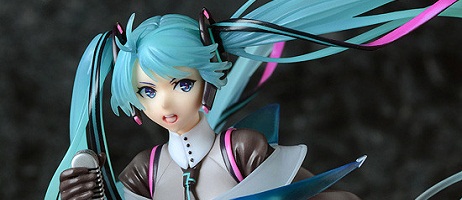 actualité Manga News illustration