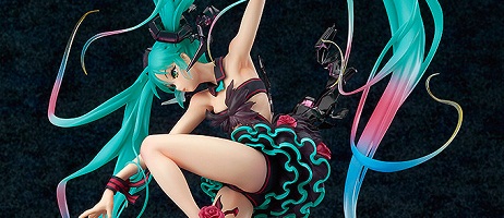 actualité Manga News illustration