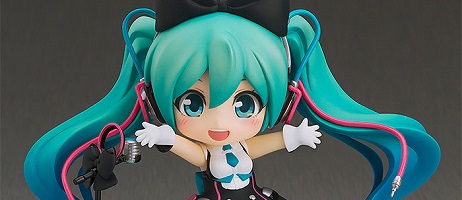 actualité Manga News illustration