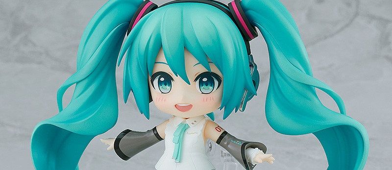 actualité Manga News illustration