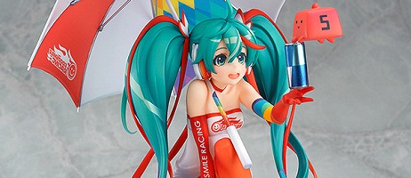 actualité Manga News illustration
