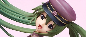 actualité Manga News illustration