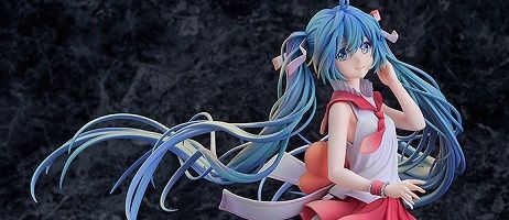 actualité Manga News illustration