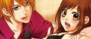 actualité Manga News illustration