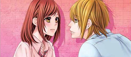 actualité Manga News illustration