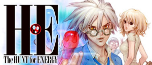 actualité Manga News illustration