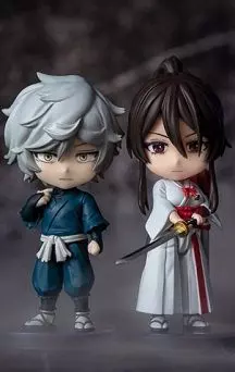 actualité Manga News illustration