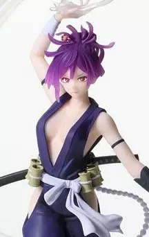 actualité Manga News illustration