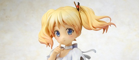 actualité Manga News illustration