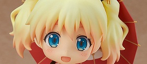 actualité Manga News illustration