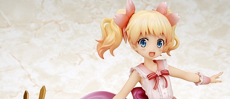 actualité Manga News illustration