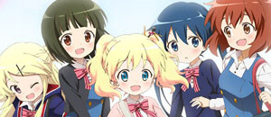 actualité Manga News illustration