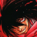 actualité Manga News illustration
