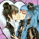 actualité Manga News illustration