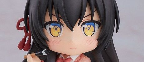 actualité Manga News illustration