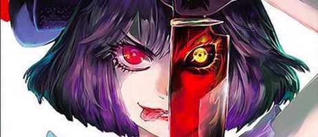 actualité Manga News illustration