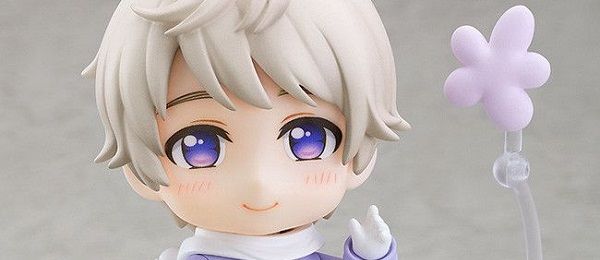 actualité Manga News illustration