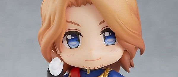 actualité Manga News illustration