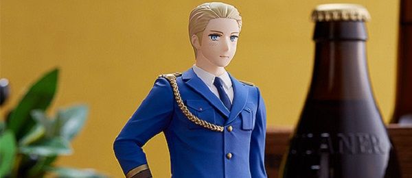 actualité Manga News illustration