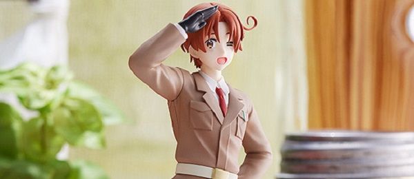 actualité Manga News illustration