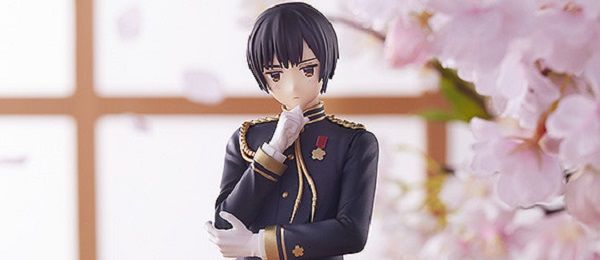 actualité Manga News illustration