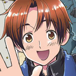 actualité Manga News illustration