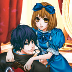 actualité Manga News illustration