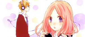 actualité Manga News illustration