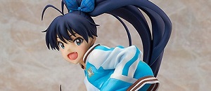 actualité Manga News illustration
