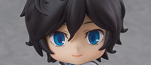 actualité Manga News illustration
