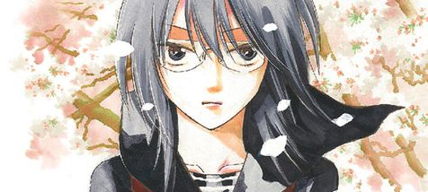 actualité Manga News illustration