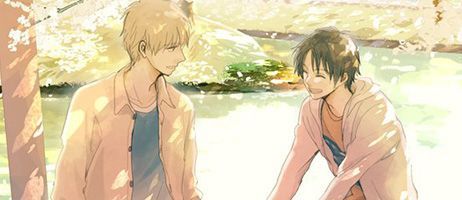 actualité Manga News illustration
