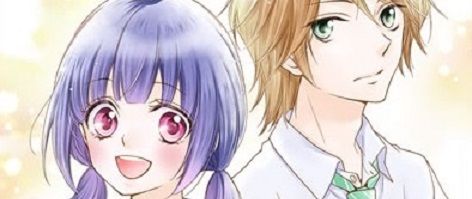 actualité Manga News illustration