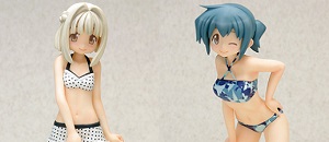actualité Manga News illustration
