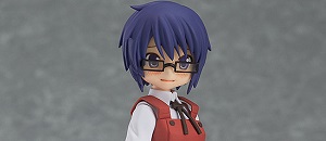 actualité Manga News illustration
