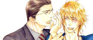 actualité Manga News illustration