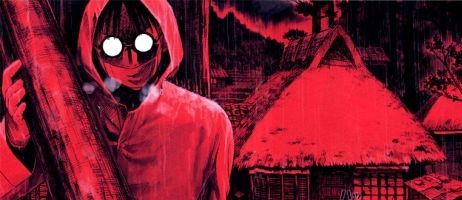 actualité Manga News illustration