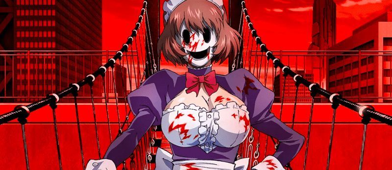 actualité Manga News illustration