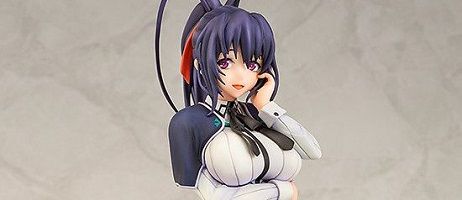 actualité Manga News illustration
